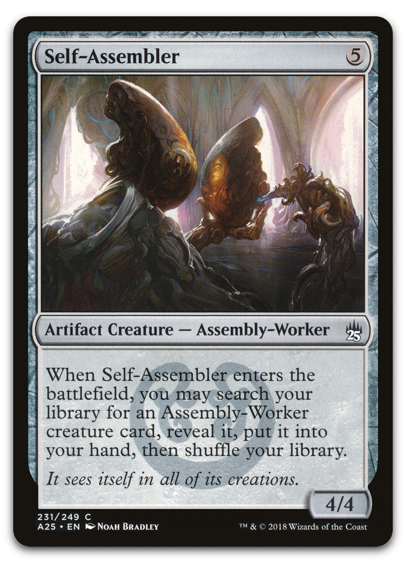 Product image for TCG 161914