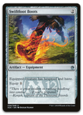 Product image for TCG 161915
