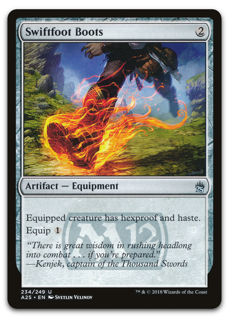 Product image for TCG 161915