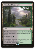 Product image for TCG 162123