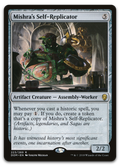 Product image for TCG 162124