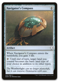 Product image for TCG 162127