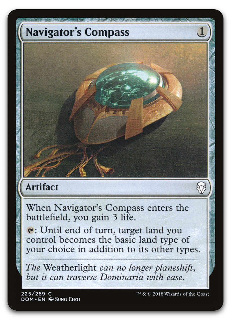 Product image for TCG 162127