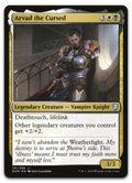Product image for TCG 162128