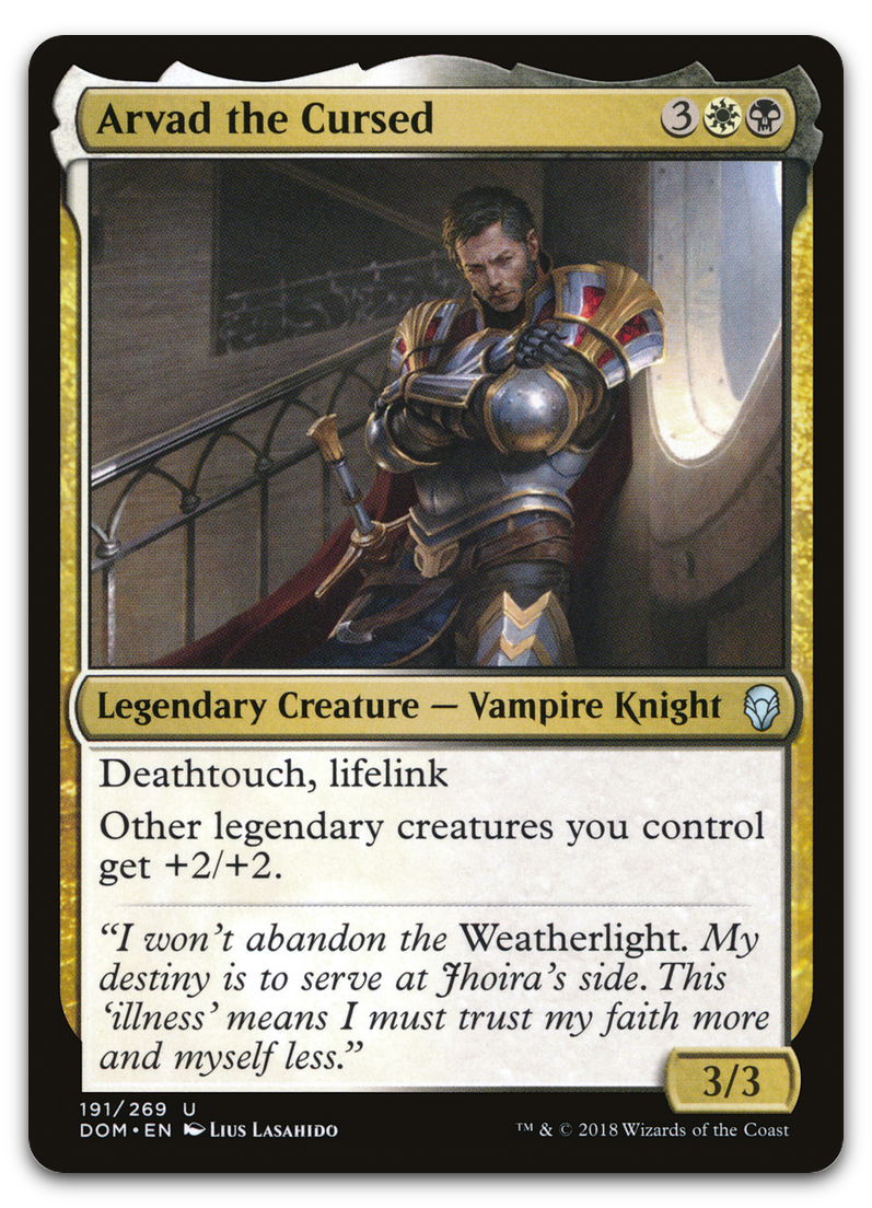 Product image for TCG 162128