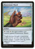 Product image for TCG 162129