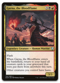 Product image for TCG 162133