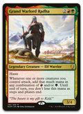 Product image for TCG 162134