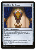 Product image for TCG 162135