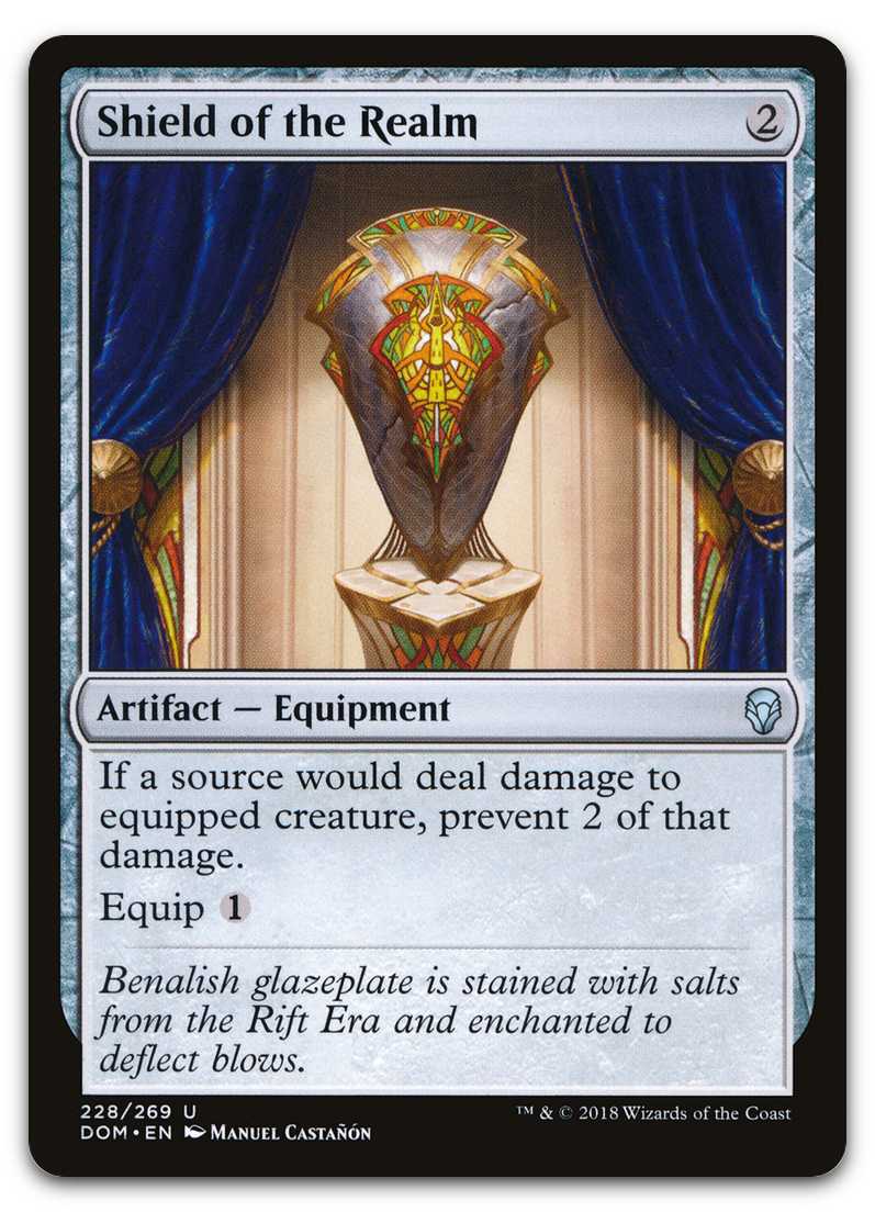 Product image for TCG 162135