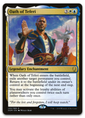 Product image for TCG 162141