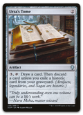 Product image for TCG 162144