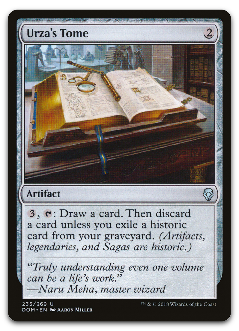 Product image for TCG 162144
