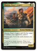 Product image for TCG 162147