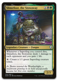 Product image for TCG 162148