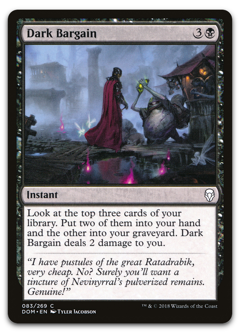 Product image for TCG 162151