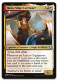 Product image for TCG 162152