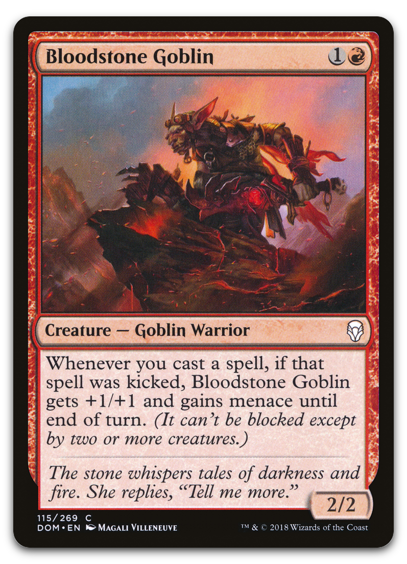 Product image for TCG 162155