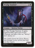 Product image for TCG 162156