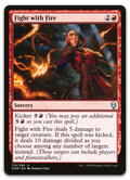 Product image for TCG 162158