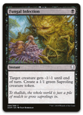 Product image for TCG 162159