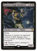 Product image for TCG 162161