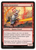 Product image for TCG 162163