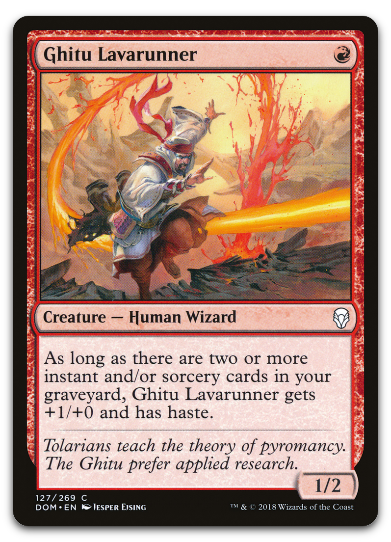Product image for TCG 162163
