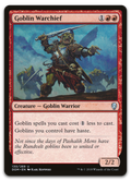 Product image for TCG 162167