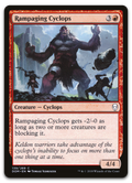 Product image for TCG 162178