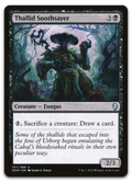 Product image for TCG 162179