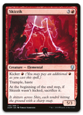 Product image for TCG 162181