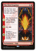 Product image for TCG 162183