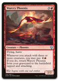 Product image for TCG 162187