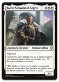 Product image for TCG 162190