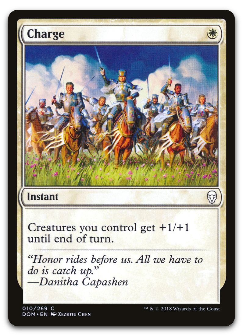 Product image for TCG 162192