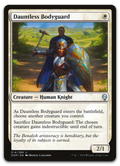 Product image for TCG 162193