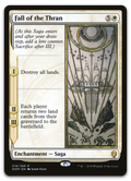 Product image for TCG 162196