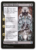 Product image for TCG 162197