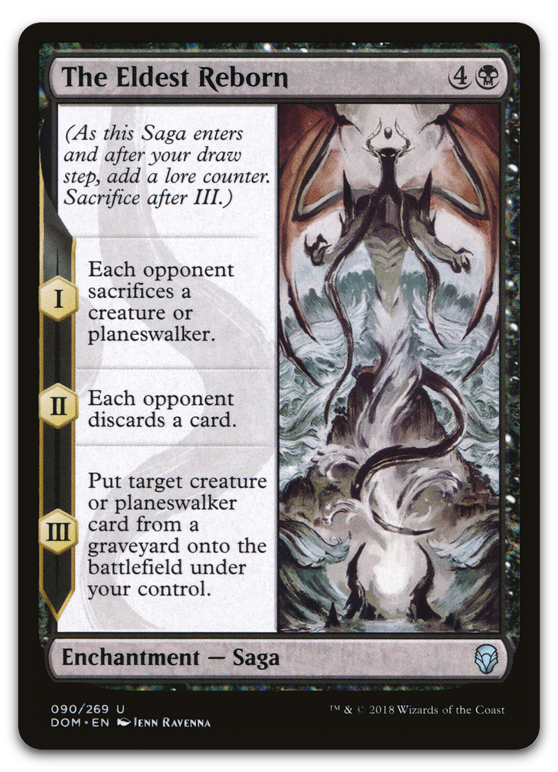 Product image for TCG 162197