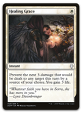 Product image for TCG 162198
