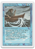 Product image for TCG 1621