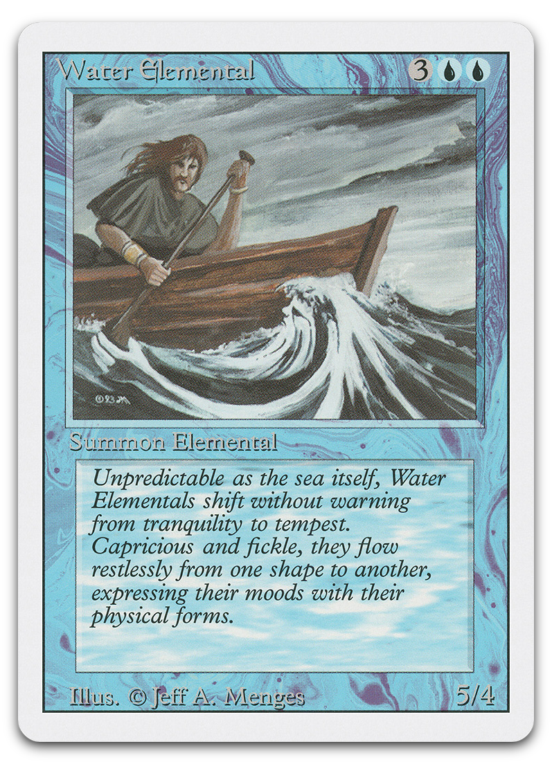 Product image for TCG 1621
