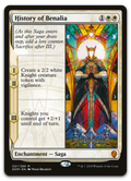 Product image for TCG 162200