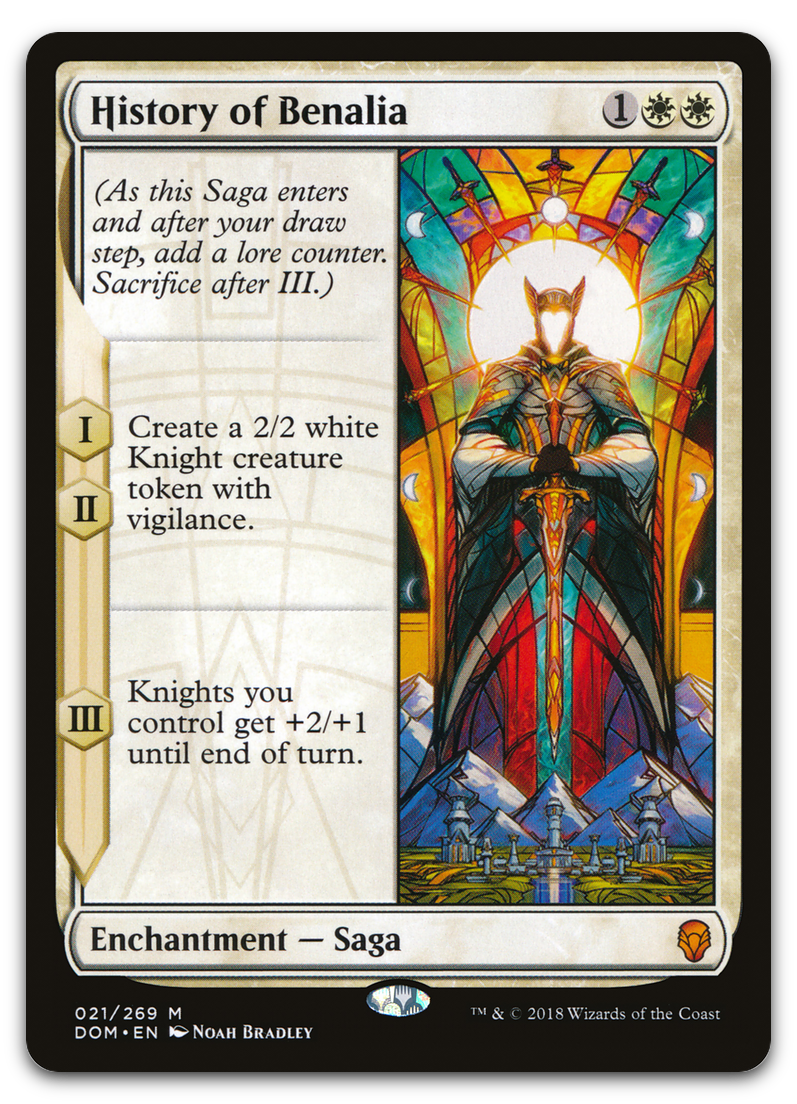 Product image for TCG 162200