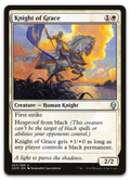 Product image for TCG 162203