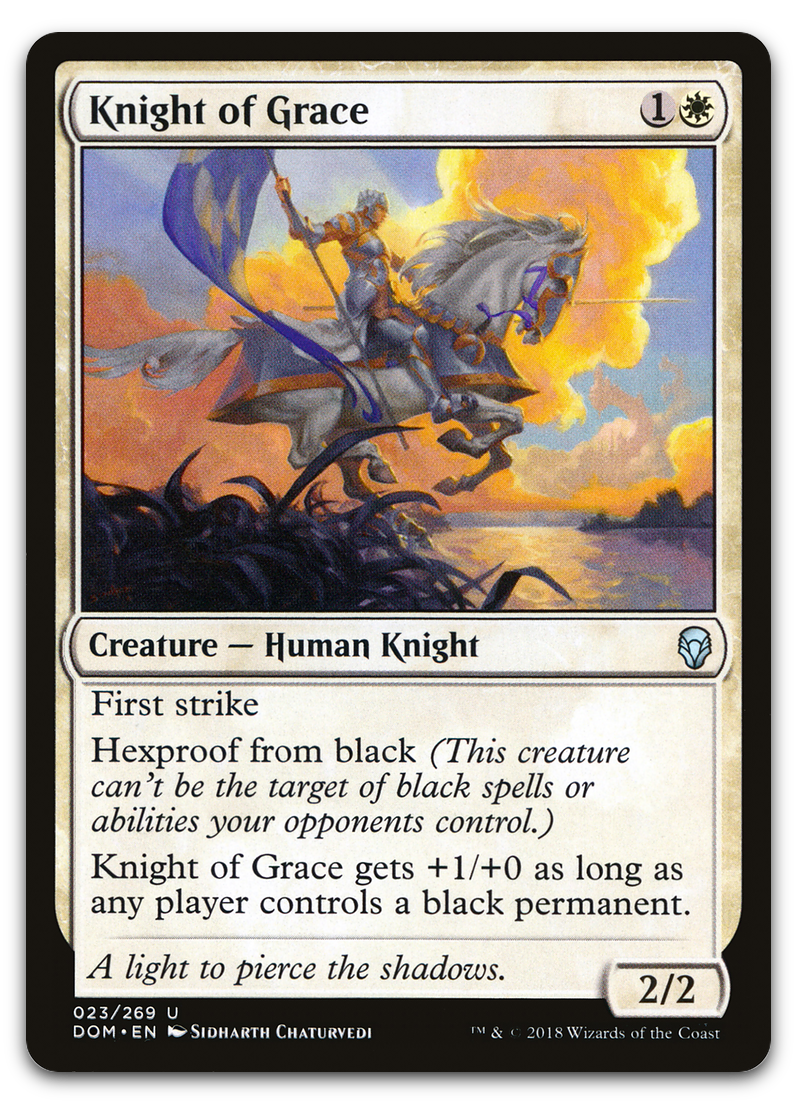 Product image for TCG 162203