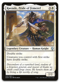Product image for TCG 162204