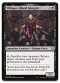 Product image for TCG 162207