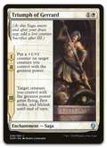 Product image for TCG 162210